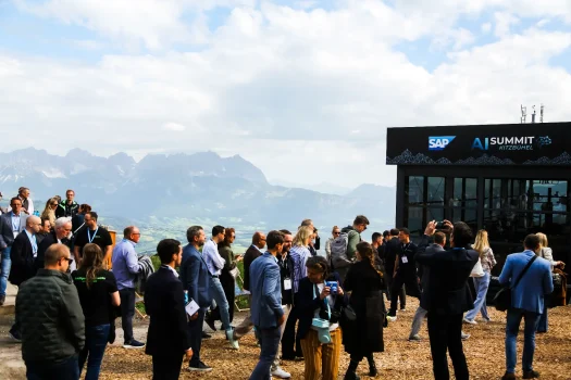 AI-Summit-2026_17.06_(c)-AI-Summit_6_compressed