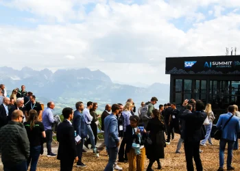 AI-Summit-2026_17.06_(c)-AI-Summit_6_compressed