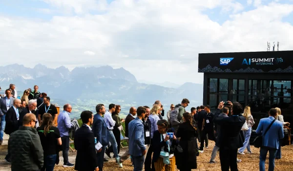 AI-Summit-2026_17.06_(c)-AI-Summit_6_compressed