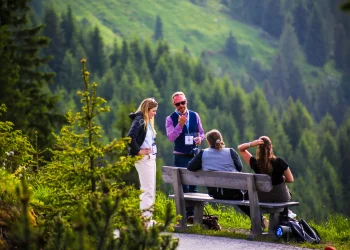 AI-Summit-2026_18.06_(c)-212_compressed