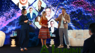 AI-Summit-2026_18.06_(c)-24-14 (1)_compressed