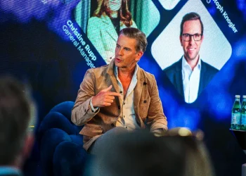 AI-Summit-2026_18.06_(c)-302_compressed