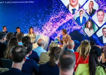 AI-Summit-2026_18.06_(c)-303_compressed