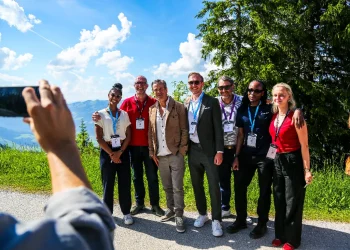 AI-Summit-2026_18.06_(c)-358_compressed