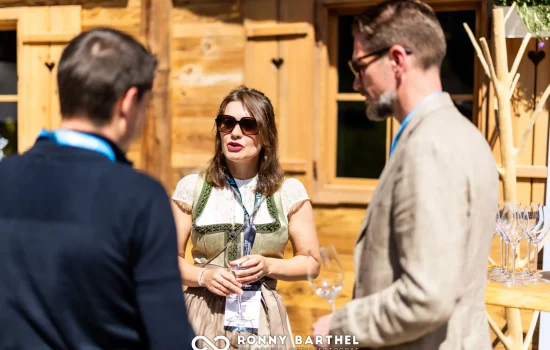 AI-Summit-2026_(c)-Ronny-Barthel_0119__2026-06-18_RB__0109_compressed