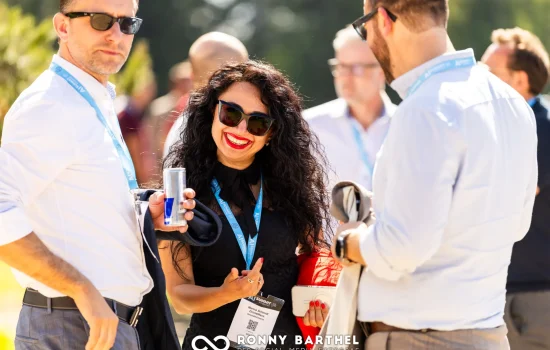 AI-Summit-2026_(c)-Ronny-Barthel_0188__2026-06-18_RB__0305_compressed