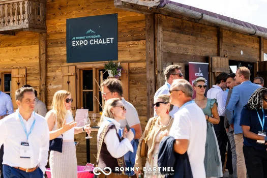 AI-Summit-2026_(c)-Ronny-Barthel_0191__2026-06-18_RB__0313_compressed