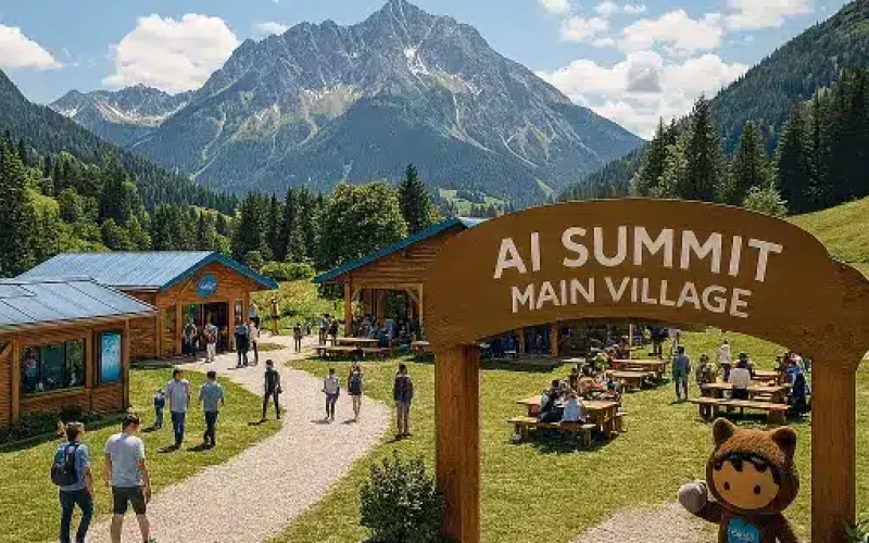 AI-Summit-Main-Village_compressed