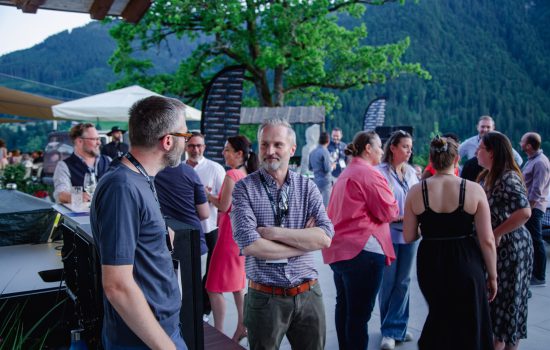 AI-Summit_24.06.25-Droneshow_2-168