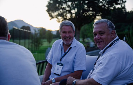 AI-Summit_24.06.25-Droneshow_2-176