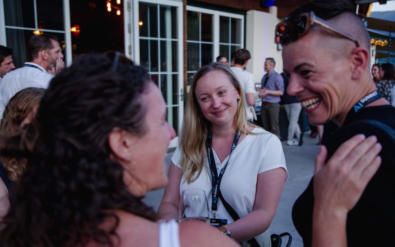 AI-Summit_24.06.25-Droneshow_2-180