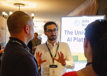 AI-Summit_24.06.25-General_1-72