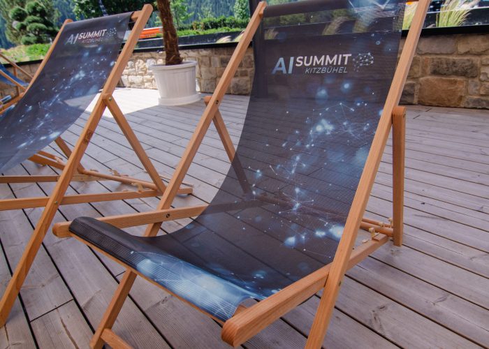 AI-Summit_24.06.25-General_2-6