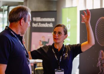 AI-Summit_24.06.25-General_2-60