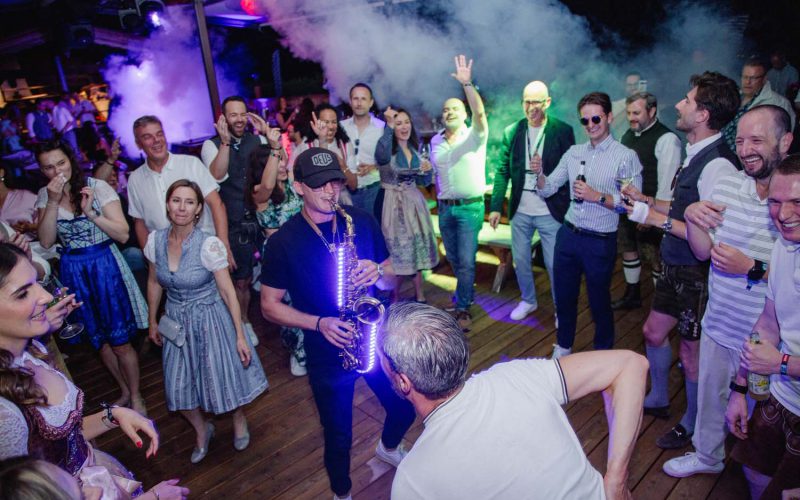 AI-Summit_25.06.25-VIP-Party_5-249