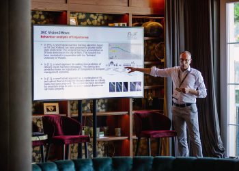 AI-Summit_26.06.25-Deepdive_4-76