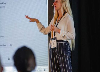 AI-Summit_26.06.25-Masterclass_4-35