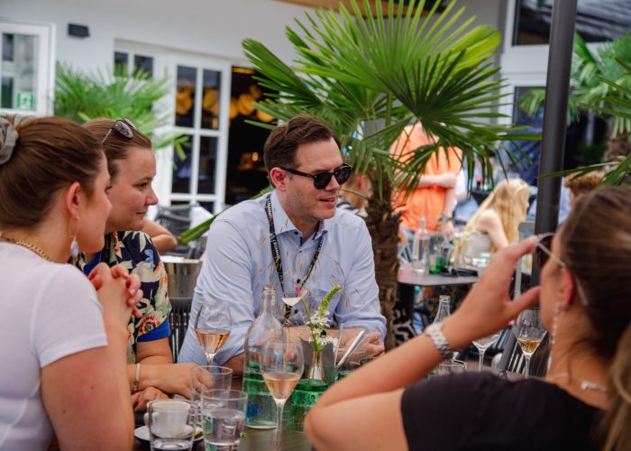 AI-Summit_26.06.25-Tropical-AIsland_4-118