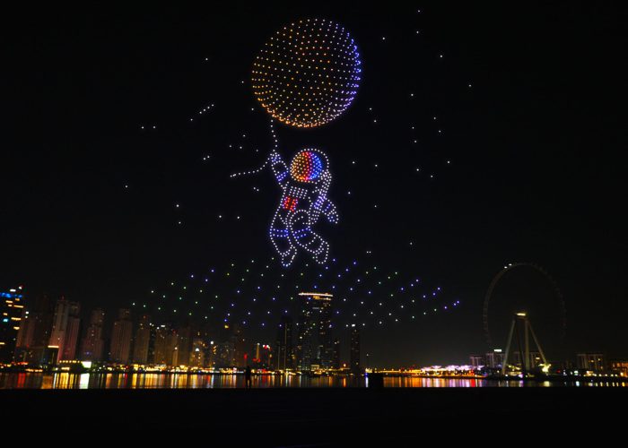 AODrones_Astronaut_DSF202425