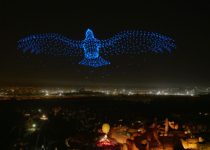 AODrones_Bird_Diriyah