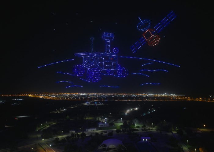 AODrones_Moon-Rover_Al-Ain_ND24