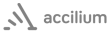 Accilium-logo