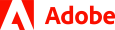 Adobe_Corporate_Logo-red