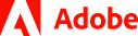 Adobe_Corporate_Logo-red