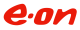 E.ON_RGB_Red-Logo-EON