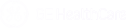 GE_HealthCare_logo_white-transparent