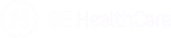 GE_HealthCare_logo_white-transparent
