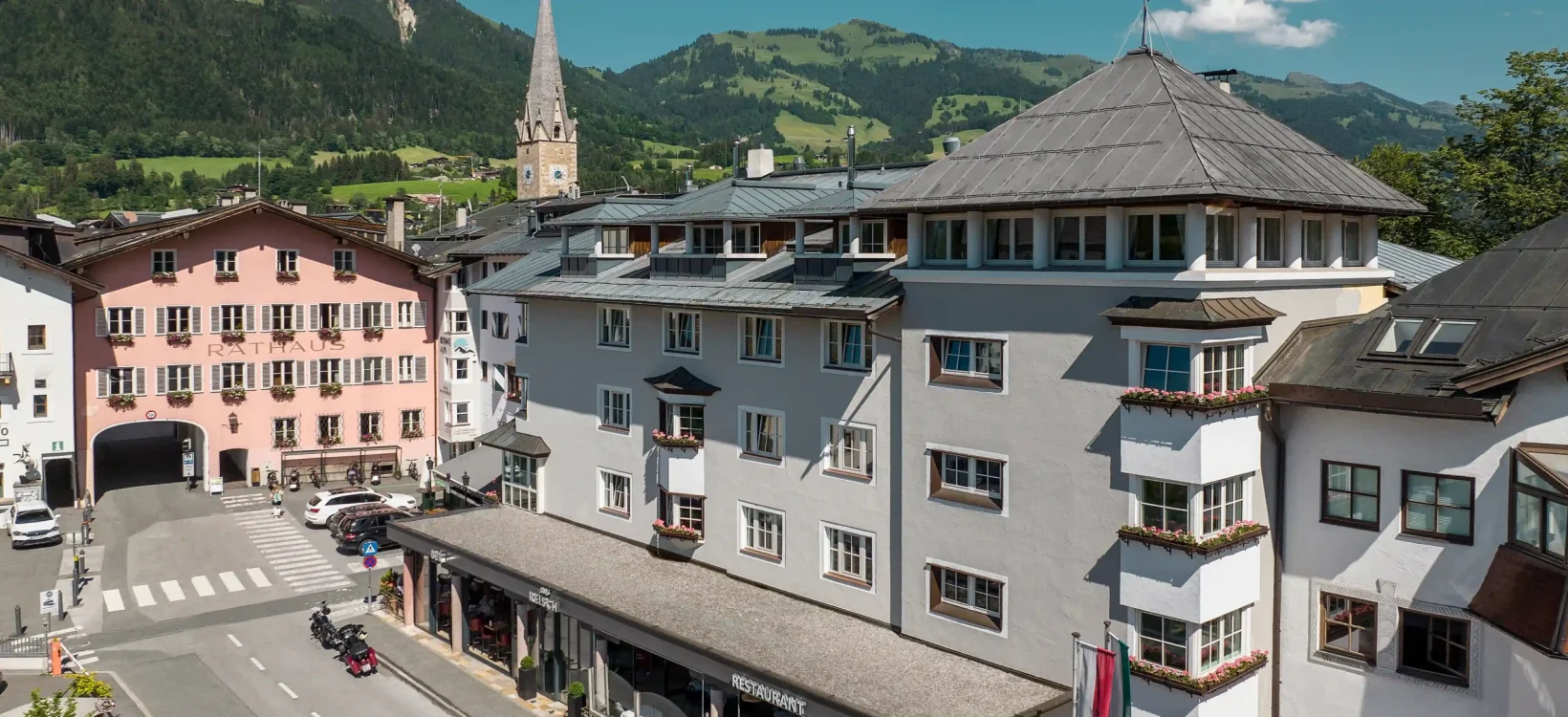 Hotel Das Reisch Kitzbühel-1650x750_compressed