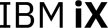 IBM_iX_logotype_pos_RGB