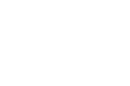 IBM_logo®_rev_RGB-white