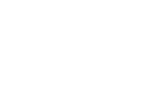 IBM_logo®_rev_RGB-white