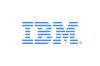 IBM_logo┬«_rev_blue50_RGB