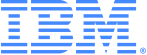 IBM_logo┬«_rev_blue50_RGB