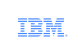 IBM_logo┬«_rev_blue50_RGB