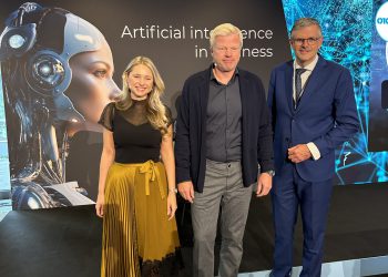 AI Summit 2024
