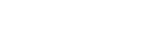 INSYNAPS_Logo1_White