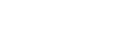KEBA_Logo_weiß_ohne-claim