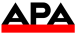 Logo-APA-Presse
