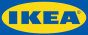 Logo-IKEA