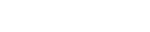 Logo-T_Systems_n