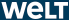 Logo-Welt