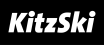 Logo.KitzSki.RGB_.normal.rz_-1024x442