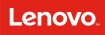 Logo_Lenovo