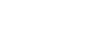 Logo_OBJECT_Logotype_negativ