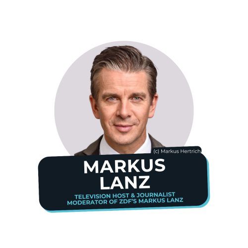 Markus Lanz (2)