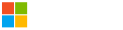 Microsoft-logo_rgb_c-wht